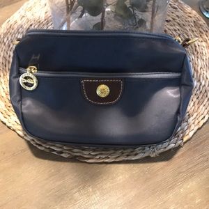 Purse Longchamp